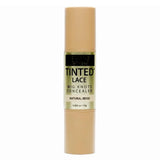 Ebin Tinted Lace Wig Knots Concealer 0.5oz