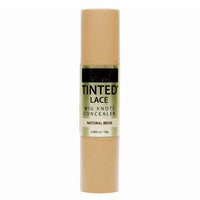 Ebin Tinted Lace Wig Knots Concealer 0.5oz