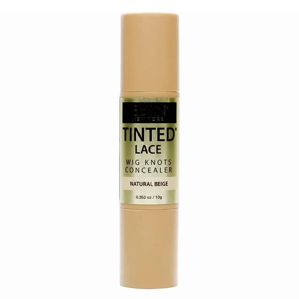 Ebin Tinted Lace Wig Knots Concealer 0.5oz