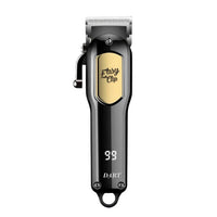 Dart EASY CLIP Cordless Precision Hair Clipper for Men's & Home Grooming