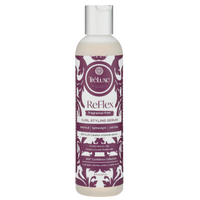 TréLuxe ReFlex™ Curl Styling Serum - Fragrance Free 8oz