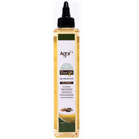 Agor Organic Hair Oil Cold pressed 200ml