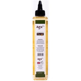 Agor Organic Hair Oil Cold pressed 200ml