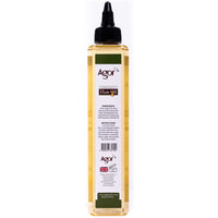 Agor Organic Hair Oil Cold pressed 200ml