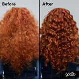 got2b Curlz Defining Jelly 150ml