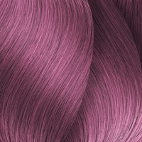 L'Oréal Majirel Mix Hair Colour for Men, for Rich, Customizable Results