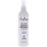 Shea Moisture 100% Virgin Coconut Oil Leave-In Treatment 8oz