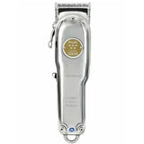 Wahl Cordless Senior (Metal Edition) Professional Power & Precision Hair Clipper