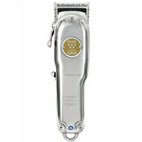 Wahl Cordless Senior (Metal Edition) Professional Power & Precision Hair Clipper
