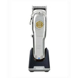 Wahl Cordless Senior (Metal Edition) Professional Power & Precision Hair Clipper