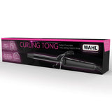 WAHL Curling Tong 13mm | Professional Defined Curls for Short Hair & Precision Styling