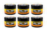 All Day Locks Lock N Twist Supreme Hold (3/6/9 Pack) 10 oz