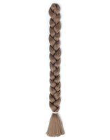 X Pression Ultra Braid Lightweight Protective Braids