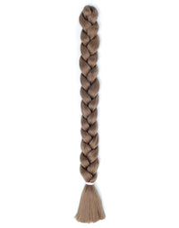 X Pression Ultra Braid Lightweight Protective Braids