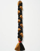 X Pression Ultra Braid Lightweight Protective Braids