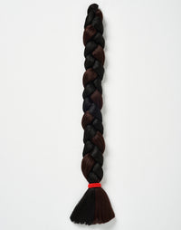 X Pression Ultra Braid Lightweight Protective Braids
