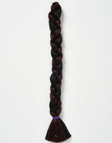 X Pression Ultra Braid Lightweight Protective Braids