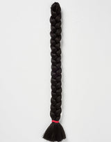 X Pression Ultra Braid Lightweight Protective Braids