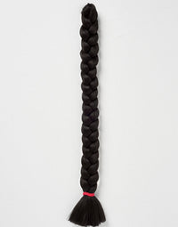 X Pression Ultra Braid Lightweight Protective Braids