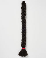 X Pression Ultra Braid Lightweight Protective Braids
