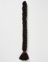 X Pression Ultra Braid Lightweight Protective Braids