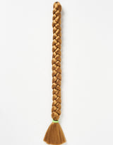 X Pression Ultra Braid Lightweight Protective Braids