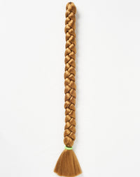 X Pression Ultra Braid Lightweight Protective Braids