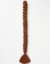 X Pression Ultra Braid Lightweight Protective Braids