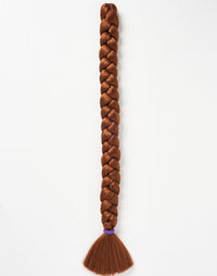 X Pression Ultra Braid Lightweight Protective Braids
