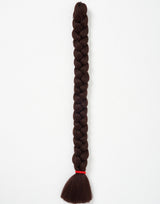 X Pression Ultra Braid Lightweight Protective Braids