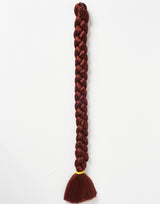 X Pression Ultra Braid Lightweight Protective Braids