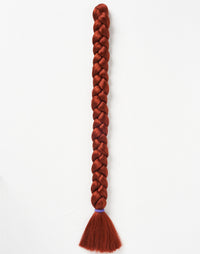 X Pression Ultra Braid Lightweight Protective Braids