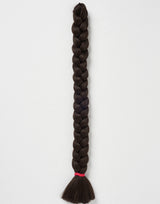 X Pression Ultra Braid Lightweight Protective Braids