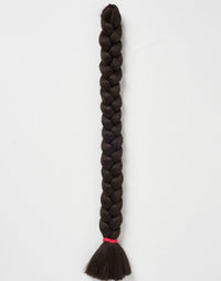 X Pression Ultra Braid Lightweight Protective Braids