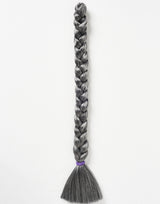 X Pression Ultra Braid Lightweight Protective Braids