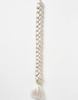 X Pression Ultra Braid Lightweight Protective Braids