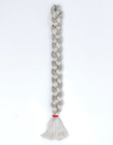 X Pression Ultra Braid Lightweight Protective Braids