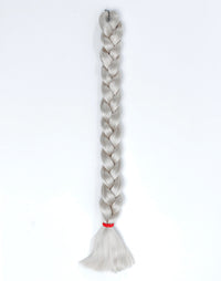 X Pression Ultra Braid Lightweight Protective Braids