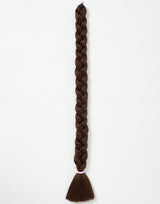X Pression Ultra Braid Lightweight Protective Braids