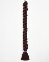 X Pression Ultra Braid Lightweight Protective Braids