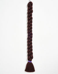 X Pression Ultra Braid Lightweight Protective Braids