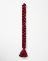 X Pression Ultra Braid Lightweight Protective Braids