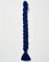 X Pression Ultra Braid Lightweight Protective Braids
