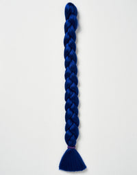 X Pression Ultra Braid Lightweight Protective Braids
