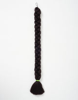 X Pression Ultra Braid Lightweight Protective Braids