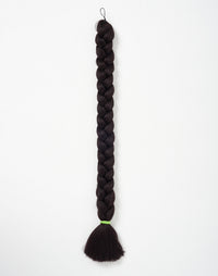 X Pression Ultra Braid Lightweight Protective Braids