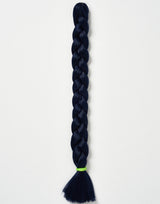 X Pression Ultra Braid Lightweight Protective Braids