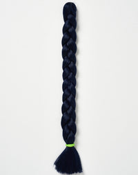 X Pression Ultra Braid Lightweight Protective Braids