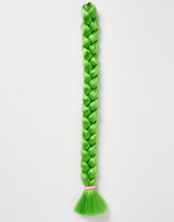 X Pression Ultra Braid Lightweight Protective Braids