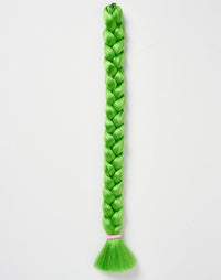 X Pression Ultra Braid Lightweight Protective Braids